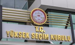 YSK, CHP’nin “Mutlak Butlan” İtirazı İçin Toplanıyor