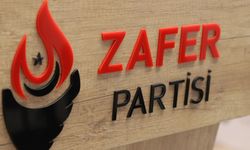 Zafer Partisi Kocaeli Teşkilatında İç Savaş Var!