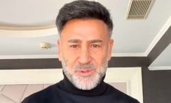 Son Dakika: İzzet Yıldızhan Tahliye Edildi