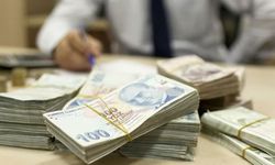 3 Milyon Kişiye Para Cezası Yağdı