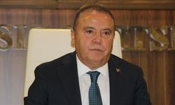 SON DAKİKA: Muhittin Böcek etkin pişmanlıktan yararlanmak istedi