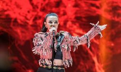 Fatma Turgut 19 Mayıs’ta Gebze’de Sahne Alacak