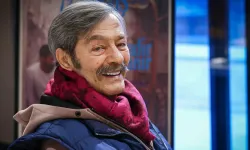 Kadir İnanır Yoğun Bakımda