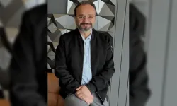 'Affettin mi beni?' notuyla canına kıydı