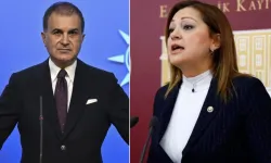 AK Parti kanadından Köksal iddialarına yanıt: “Gelişmeleri toplantılarda görürsünüz”