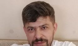 Fabrika'da Feci Şekilde Can Verdi!