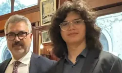 23 Yaşındaki Emir Kalbine Yenildi