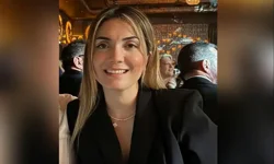 Böcek’in gelini hakkında tutuklama kararı
