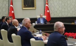 Bakan açıkladı: Bayram tatili 9 gün olacak mı?