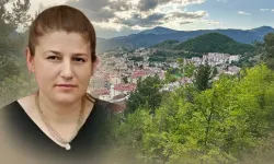 Engelli kızına istismarı öğrenen anne, fenalaşarak hayatını kaybetti