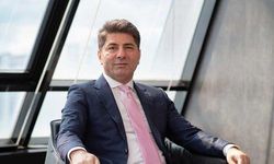 Hakan Safi Keseyi Açıyor