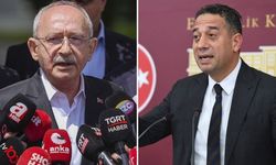 Kılıçdaroğlu cephesinden seçim çağrısına yanıt geldi