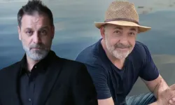 Kadıköy’deki protesto sonrası Mehmet Aslantuğ’dan açıklama