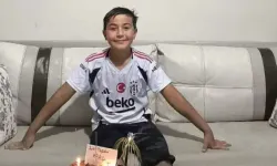 Kahramanmaraş Saldırısında Kahreden Detay: 9 Kurşunla Yaralanmıştı
