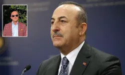 Mevlüt Çavuşoğlu’nun Kardeşi Vurulmuş Halde Bulundu
