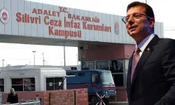 Silivri’de Gergin Anlar: Mahkeme Başkanı Salonu Terk Etti