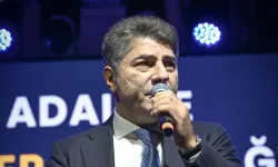 Hakan Safi’den Fenerbahçe’ye “Tarihin En İddialı Kadrosu” Sözü