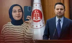 Rojin Kabaiş Soruşturmasında Teknik İnceleme Kararı
