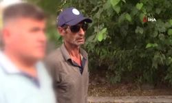 Narin Güran Davasında 17 Yıl Hapis Cezasına İtiraz Edildi