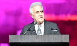 Tamer Karadağlı Yuhalandı