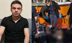 Kayıp olarak aranıyordu: Genç eski astsubay ölü bulundu