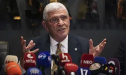 İYİ Parti liderinden dikkat çeken seçim açıklaması