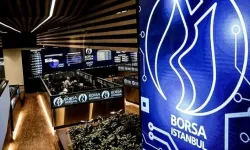 Borsa İstanbul Bayram Öncesi Düşüşle Kapandı