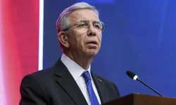 Mansur Yavaş’tan Türkçülük Günü mesajı