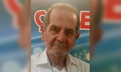 Kocaeli’de Sosyal Çalışmaların Tanınan İsmi Hayatını Kaybetti