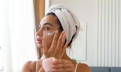 Sosyal medyada yayılan Barbie ilacı tehlike saçıyor