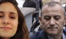 Eski Vali Sonel: Oğlumun Cinayet İşlediği Çirkin Bir İftiradır