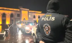 Kocaeli Merkezli Bahis Operasyonunda 10 Tutuklama