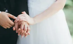 Aile Fonu Genişletildi: İkinci Çocukta Tüm Borç Sıfırlanacak