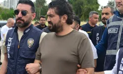 Rasim Ozan Kütahyalı Tutuklandı