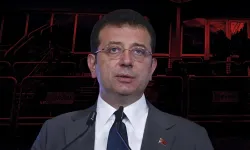 İmamoğlu’ndan butlan kararı sonrası ilk açıklama