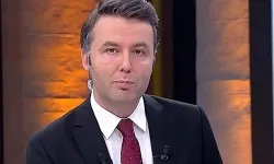 Savcılıktan Mehmet Akif Ersoy İçin Dikkat Çeken Talep