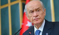 Bahçeli’den Kılıçdaroğlu’na “Özgür Özel’le Görüş” Çağrısı