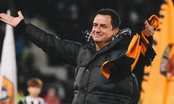 Acun Ilıcalı’nın Hull City’si Premier Lig’e yükseldi