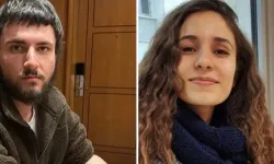 Gülistan Doku Soruşturmasında Gelişme: Umut Altaş ABD’de Gözaltına Alındı