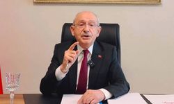 SON DAKİKA! Kılıçdaroğlu'dan Flaş Arınma Mesajı