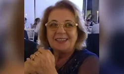 ''Yardımcı olmak için vurdum, panikleyip yaktım''