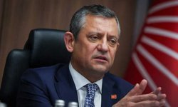Özgür Özel: “Demokrasi için özgür basın şart”