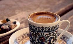 Kahvenin Beyin ve Bağırsakla İlişkisi Nedir?