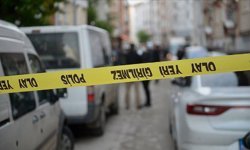 Arazi Kavgası Kanlı Bitti: İki Kardeş Hayatını Kaybetti