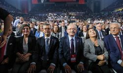 CHP Kurultay Davasında Kritik Duruşma Günü
