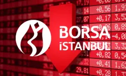 CHP Kararı Sonrası Borsa İstanbul’da Devre Kesici Çalıştı