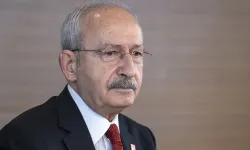 Kılıçdaroğlu'nun Kardeşlik Temalı Mesajı Tepki Çekti