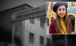 Kahramanmaraş’taki saldırıda can kaybı arttı