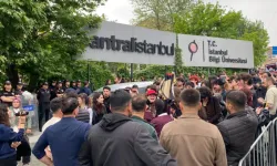 Bilgi Üniversitesi yeniden açılıyor mu?