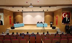Dilovası'nda TOKİ Kura Tarihi Açıklandı